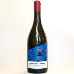 画像をギャラリービューアに読み込む, Catherine Marshall Chenin Blanc Fermented in Clay 2019 - キャサリン・マーシャル シュナンブラン・アンフォラ 2019
