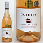 画像をギャラリービューアに読み込む, ドルニエ ココアヒル・ロゼ 2021 - Dornier The Pirate of Cocoa Hill Rose 2021

