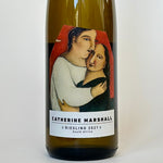 画像をギャラリービューアに読み込む, キャサリン・マーシャル リースリング 2021 - Catherine Marshall Riesling 2021
