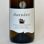 画像をギャラリービューアに読み込む, ドルニエ ココアヒル・シュナンブラン 2020 - Dornier The Pirate of Cocoa Hill Chenin Blanc 2020
