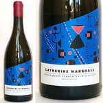 画像をギャラリービューアに読み込む, Catherine Marshall Chenin Blanc Fermented in Clay 2019 - キャサリン・マーシャル シュナンブラン・アンフォラ 2019
